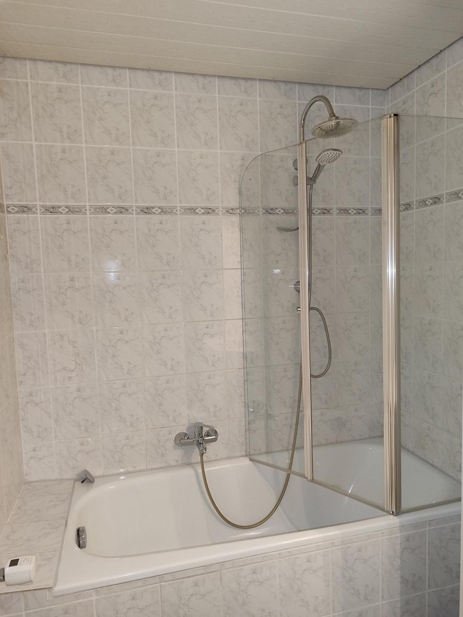 Komfortable Ferienwohnung In Floersheim-Weilbach Floersheim am Main Ngoại thất bức ảnh