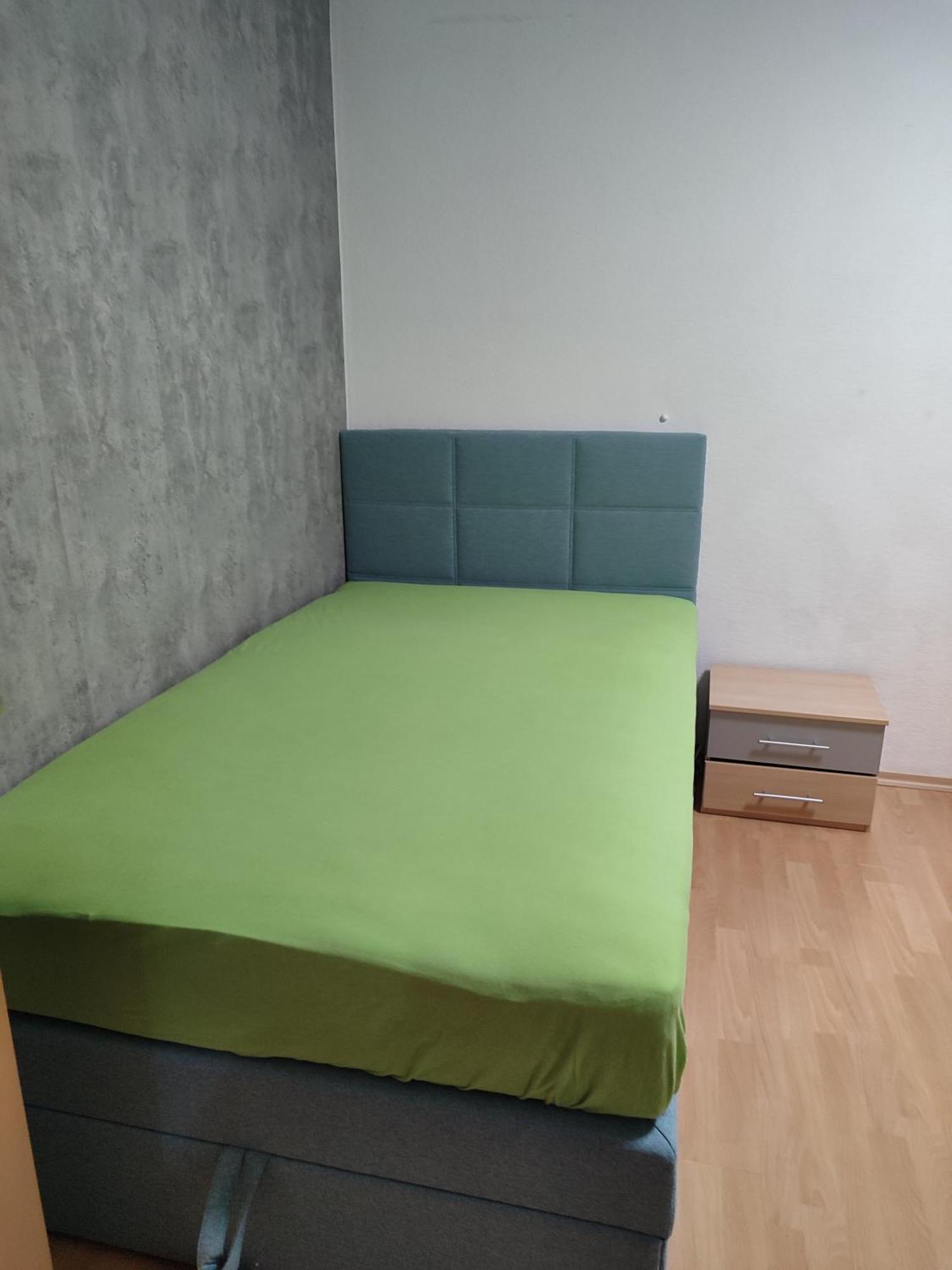 Komfortable Ferienwohnung In Floersheim-Weilbach Floersheim am Main Ngoại thất bức ảnh