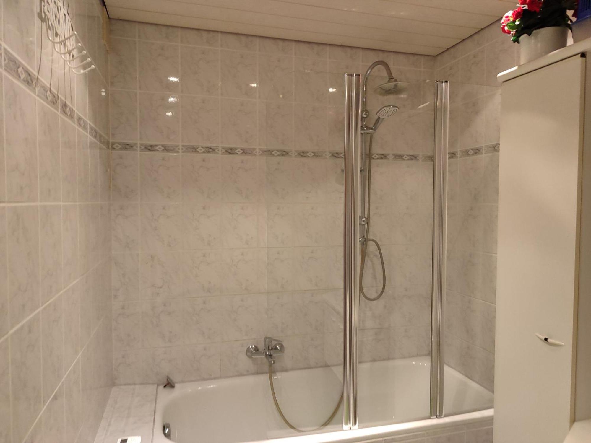 Komfortable Ferienwohnung In Floersheim-Weilbach Floersheim am Main Ngoại thất bức ảnh