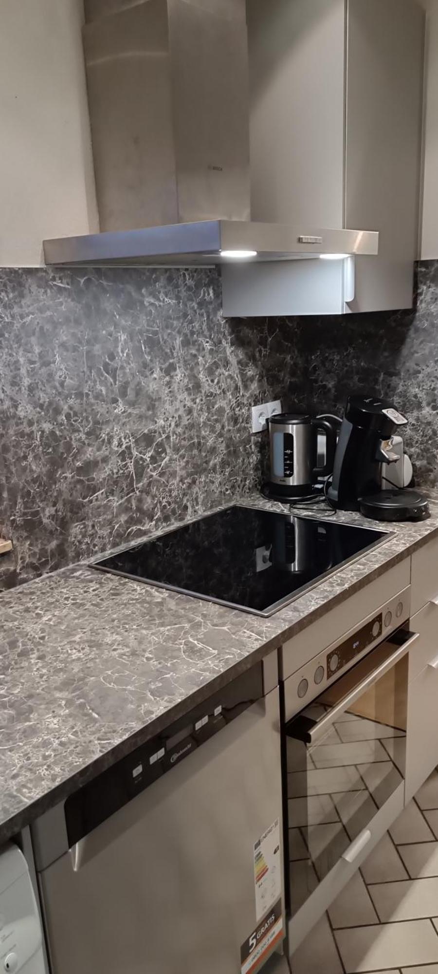 Komfortable Ferienwohnung In Floersheim-Weilbach Floersheim am Main Ngoại thất bức ảnh