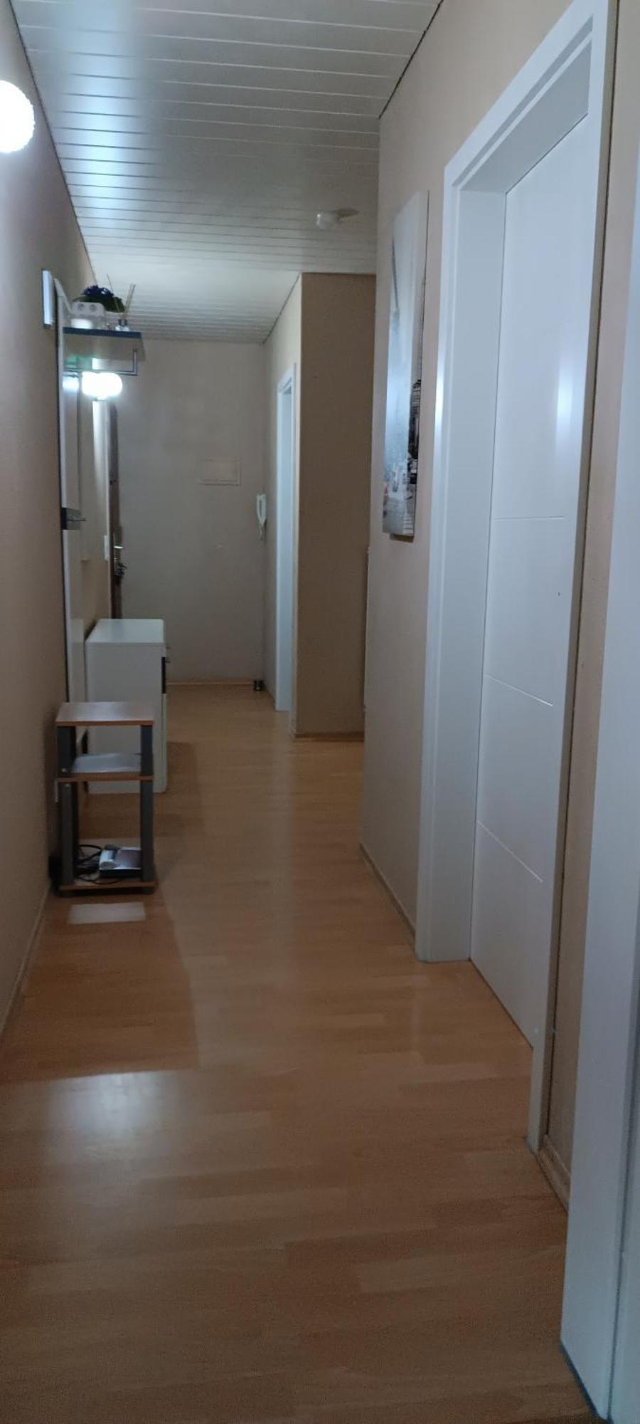 Komfortable Ferienwohnung In Floersheim-Weilbach Floersheim am Main Ngoại thất bức ảnh