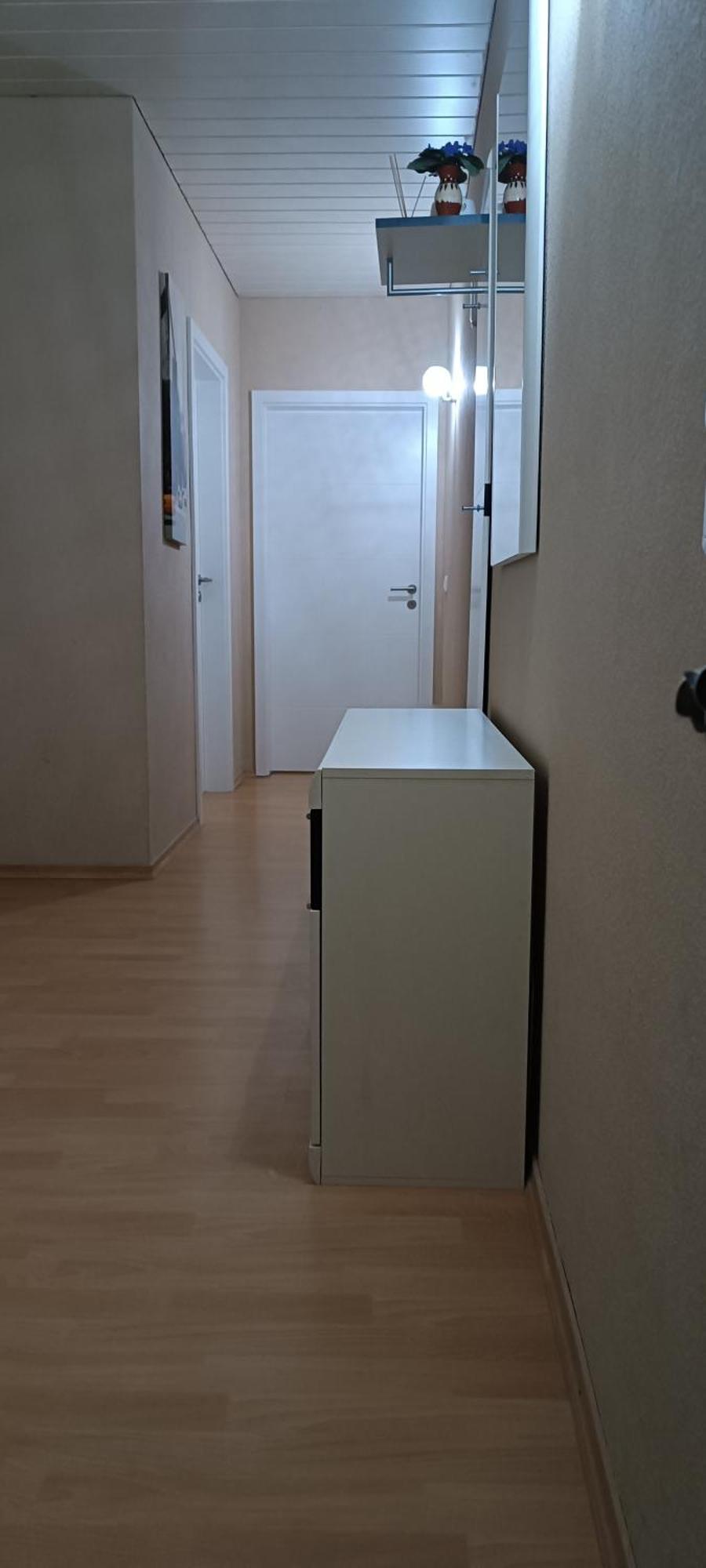 Komfortable Ferienwohnung In Floersheim-Weilbach Floersheim am Main Ngoại thất bức ảnh