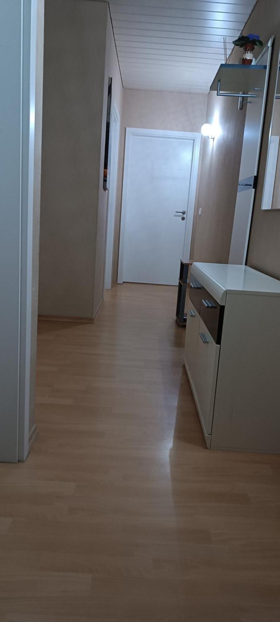 Komfortable Ferienwohnung In Floersheim-Weilbach Floersheim am Main Ngoại thất bức ảnh