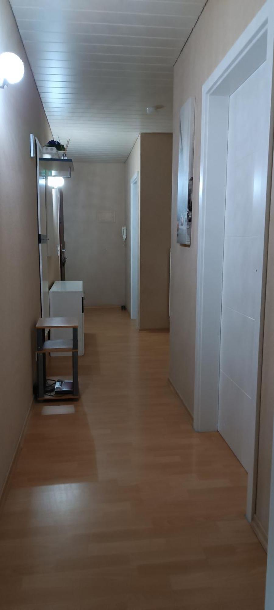 Komfortable Ferienwohnung In Floersheim-Weilbach Floersheim am Main Ngoại thất bức ảnh