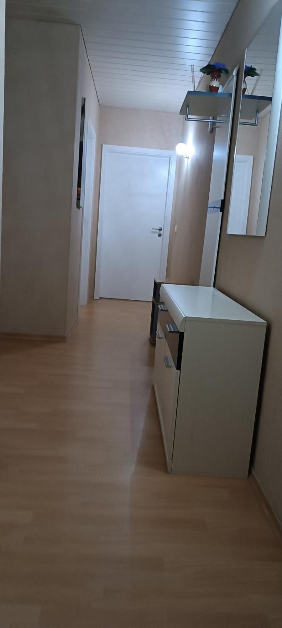 Komfortable Ferienwohnung In Floersheim-Weilbach Floersheim am Main Ngoại thất bức ảnh